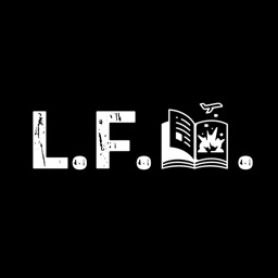 Light-Fighter Manifesto Discord Server Logo