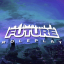Future Roleplay Discord Server Logo