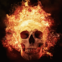 ServerChaos Discord Server Logo