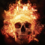 ServerChaos Discord Server Logo