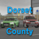 Dorset County Discord Server Logo