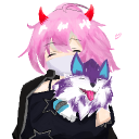 𝙋𝙤𝙩𝙖𝙩𝙤 𝙇𝙖𝙣𝙙 Discord Server Logo