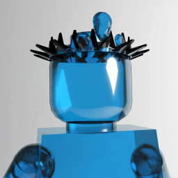 Versa Games Discord Server Logo