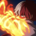 合 Discord Server Logo