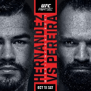 AUSSIEBANDA MMA Discord Server Logo