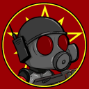 La Coalicion Discord Server Logo