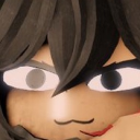 Anko's kid Discord Server Logo