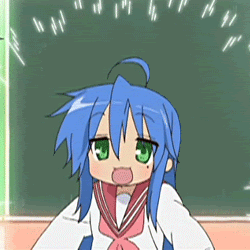 Funiral Dimension Discord Server Logo
