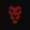 Mahieu Instinct Discord Server Logo