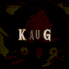 Kalyug—वासी🧿 Discord Server Logo