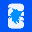 Discordzeiro Discord Server Logo