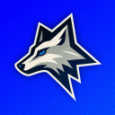 DiscordZeiro #7.5K Discord Server Logo