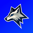 DiscordZeiro #8K Discord Server Logo