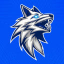 Discordzeiro Discord Server Logo