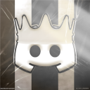 Santos Discord Server Logo