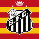 Santos 🇪🇸 Discord Server Logo