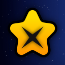 Hunted Hood Discord Server Logo