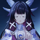 Columbina Mains Discord Server Logo