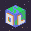 Ore & Lore Discord Server Logo