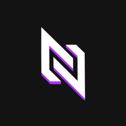 No Hesi Discord Server Logo
