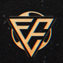 FREEDEN Discord Server Logo
