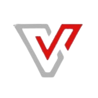 RIP Vixen Discord Server Logo