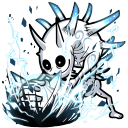 Shishilan Society Discord Server Logo