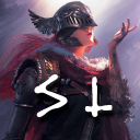 SoulsLike ESPANOL Discord Server Logo