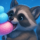 Grow A Garden Discord Server Logo