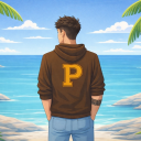 Potatoes Discord Server Logo