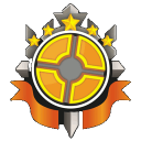 /r/tf2 Discord Server Logo