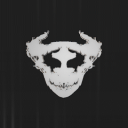 Phxntom Edits Discord Server Logo