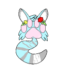 Cat Collective Discord Server Logo