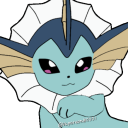 PMD Discord Server Logo