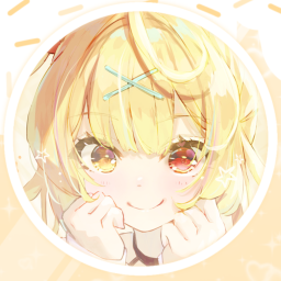 ˚˳⊹🍯﹕CherryFull ! Discord Server Logo