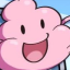 @ねもうすちゃんねる。 Discord Server Logo