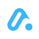 A Good Mix Discord Server Logo