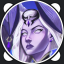 EUC Bus Station Discord Server Logo