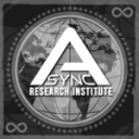 AdySYNC Discord Server Logo