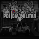 🌐Policia Militar Season 3 - Roleplay🌐 Discord Server Logo