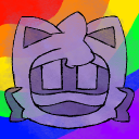 EpicQuest [RecRoom Revival!] Discord Server Logo