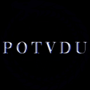Prophecy of TVDU Discord Server Logo