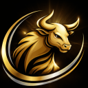 The Wealth Collective Discord Server Logo