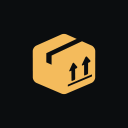 Parcel Discord Server Logo