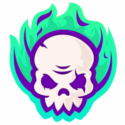Millers Hangout Discord Server Logo