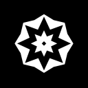 LEX101 Labs Discord Server Logo