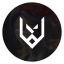 VCOM Discord Server Logo