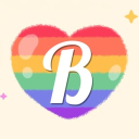 Bridgerton Discord Server Logo