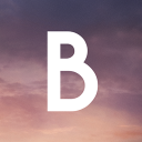 Bridgerton Discord Server Logo