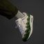 Sneaker Box Discord Server Logo